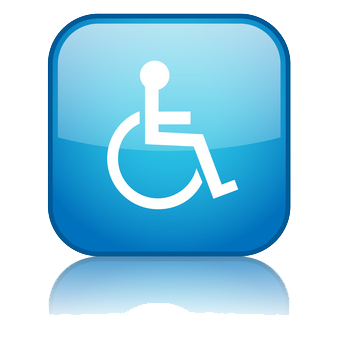 Accessibilité pour tous